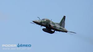 Bildergebnis für Defesa Força Aérea Brasileira