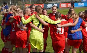 Härryda kommun - News update