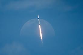 How to Own SpaceX Without Buying the IPO