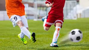 cafa nations cup