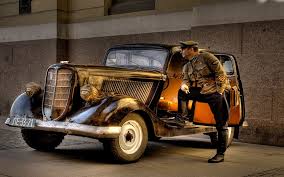 Image result for ANCIENT CARS
