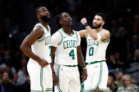 Yahoo Sports - News update