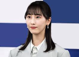 Yahoo!ニュース - News update