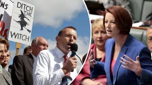 9News.com.au - News update