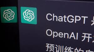 Infobae - News update