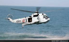 Image result for indian naval power 2015