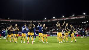Az - Twente