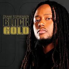 Lyrics: Duane Stephenson – Better Tomorrow l Urban Islandz. &quot; - duane-stephenson-black-gold