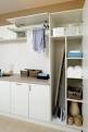 Coolest Laundry Room Design Ideas - Decoist