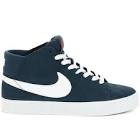 Baskets Montantes Nike homme - Achat Vente Baskets Montantes