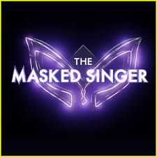 Who Went Home on ‘The Masked Singer’ 2026? Podcast Host Withdraws During Episode 4!