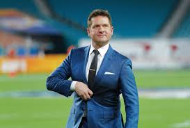 Jeremiyah Love's Heisman Trophy Campaign Gains Momentum