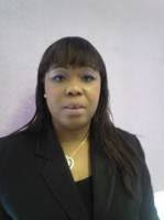 Camille Finney, owner of Ceejayz hair salon and boutique, ... - 2009624_102545