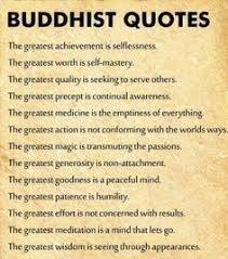 INNER PEACE on Pinterest | Inner Peace Quotes, Peace and Humbleness via Relatably.com