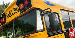 School delays, closures for Monday, Feb. 2, 2026