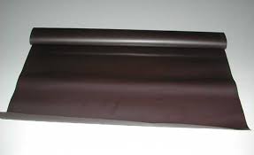 Image result for rubber sheet wallpaper