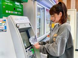 News source: 奇摩股市