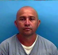 Picture of an Offender or Predator. Gilberto Roblesmartinez - CallImage%3FimgID%3D1650984