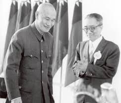 「胡適」的圖片搜尋結果