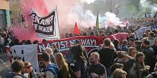 Bildergebnis für kreuzberg mai 1