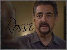 David Rossi Rossi - Rossi-david-rossi-9405637-1600-1200