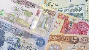 قیمت دینار عراق امروز در بازار