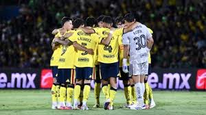 ¡Henry Martín ya es 3°! Así marcha la Tabla de Goleo de la Liga MX con la J5 de Liga MX