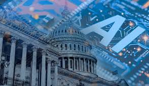 National Review - News update