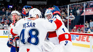 Filip Mešár : la rencontre qui retient son souffle