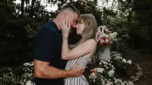 Filtran la fecha y el lugar de la boda de Taylor Swift y Travis Kelce: ¡No será el 13 de junio!
