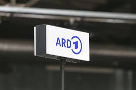 Beliebte ARD-Serien sichern sich Verlängerungen bis 2028 – trotz sinkender Quoten