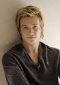 Edward Speleers