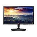 MONITOR LG LED 21.5 22MP55D - fravega