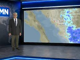 El clima en Obregón y Navojoa este jueves