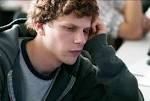 The Social Network Picture 17 - the_social_network17