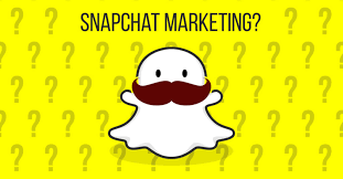 Image result for snapchat