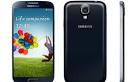 Samsung Galaxy S4 - Aggiornamento software e