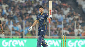 Latest IPL standings updates revealing playoff eligibility