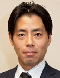 Résultat de recherche d'images pour "日本を取り戻す"