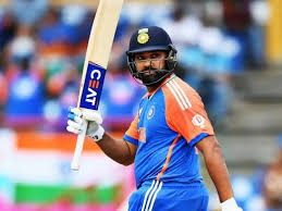 NDTV Sports - News update