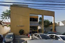 Folha de S.Paulo - News update