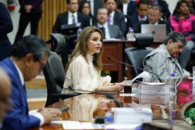 La Jornada - News update