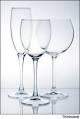 What Is The Best Wine Glass For Enjoying Wine? - Forbes