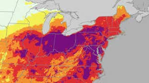 The Weather Channel - News update