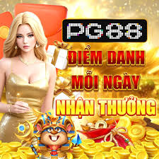UBND Huyện Lâm Thao - News update