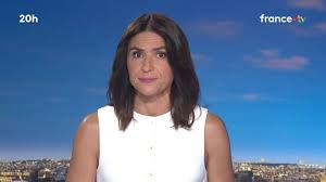 Télé-Loisirs - News update