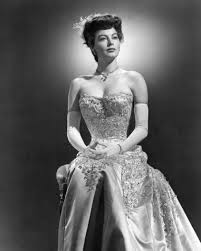 Image result for ava gardner