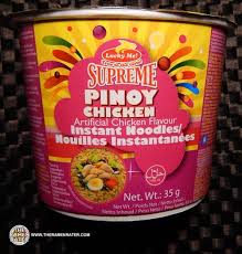 Image result for lucky me instant noodles