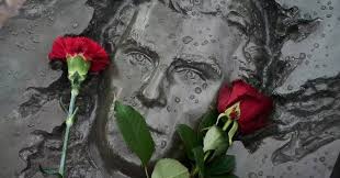 The top photos of the day by AP photojournalists