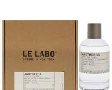 Image of Le Labo Another 13